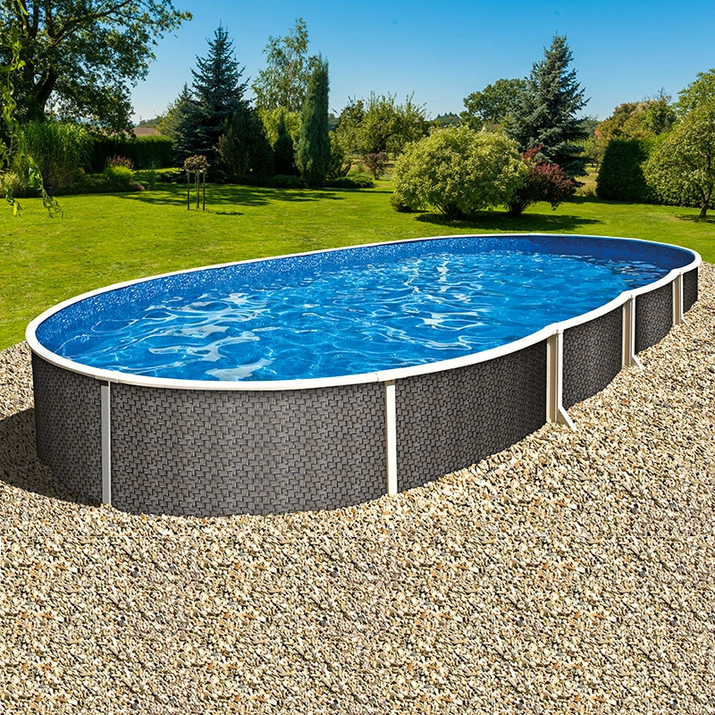 azuro_rattan_oval